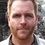 Josh Gates as Cashier