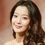 Hee-seon Kim