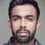 Vishwas Kini as Bhandari