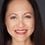 Grace Shen as Woman