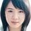 Nanami Sakuraba as Sasha