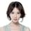 Chi-Ling Lin as Xiao Qiao (as Chi-Ling Lin)