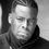 Lucas Antoine Starrets as Paramedic 5(Lucas Yashere)