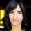 Nora Guerch as Single Woman