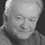 Bob Hornery as Waterseller