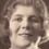 Anneliese Würtz as Witwe Windscheidt