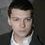 Daniil Strakhov as Andrey