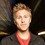 Russell Howard as Anthony