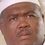 Mabutho 'Kid' Sithole as Head Chef (as Kid Sithole)