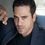 Sevier Crespo as Ramon