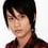 Shinpei Takagi as Temple Priest