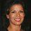 Dina Eastwood as Reporter #1