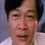 Yun-Kin Chow as Kwun