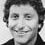 Bruce Solomon as Stanley Berman