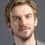 Dan Stevens as Wise bird