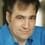 Mike Pollock as Narrator (voice)