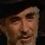 Guillermo Méndez as Manuel(uncredited)