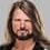 A.J. Styles as AJ Styles