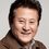 Geun-hyeong Park as Kim Sung-chil (as Geun Hyung Park)