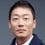 Jang Eui-Don as Transport prisoner 3