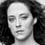 Jessica Kardos as Scratch talent