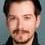 Stefan Pejic as Tate