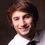 Andrew McDonough as Poor Boy (voice)