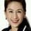 Pauline Yuk-Wan Wong as Yu