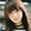 Ploy Sornarin as Namwhan