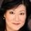 Karen Lew as Charlene