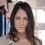 Samantha Alleyne as Holiday Maker