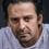 Khaled Ben Aissa as Abdellah