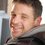 Dickon Tolson as UK Doctor