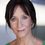 Jo Dyson
