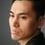 Shanshan Chunyu as Mr. Wang