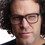 Peter Hurley as Black Top Hatted Man