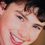 Aaron Spann as Littlefoot (voice)