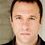 Barry Alan Levine as Gas Station Attendant