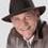 Ken Roberts as Dan Farmington