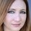 Kim Donovan as Additional Voices (voice)