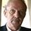 Richard Lage as Lawyer Peterson