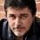 Darren K. Hawkins as The Doctor