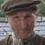 Hugh Vaughan as Thomas Twp Too