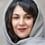 Setareh Eskandari as Mahroo