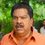 Mala Aravindan as Kurup