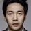 Howon Kim as Dolsheui