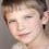 Jacob M Wade as Henry Ackerman