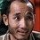 Lowell Lo as Tai (as Koon-ting Lo)