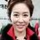 Kim Gi-Ryeong as Department store female evaluation committee member