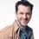 Jacek Knap as Doctor Walczak